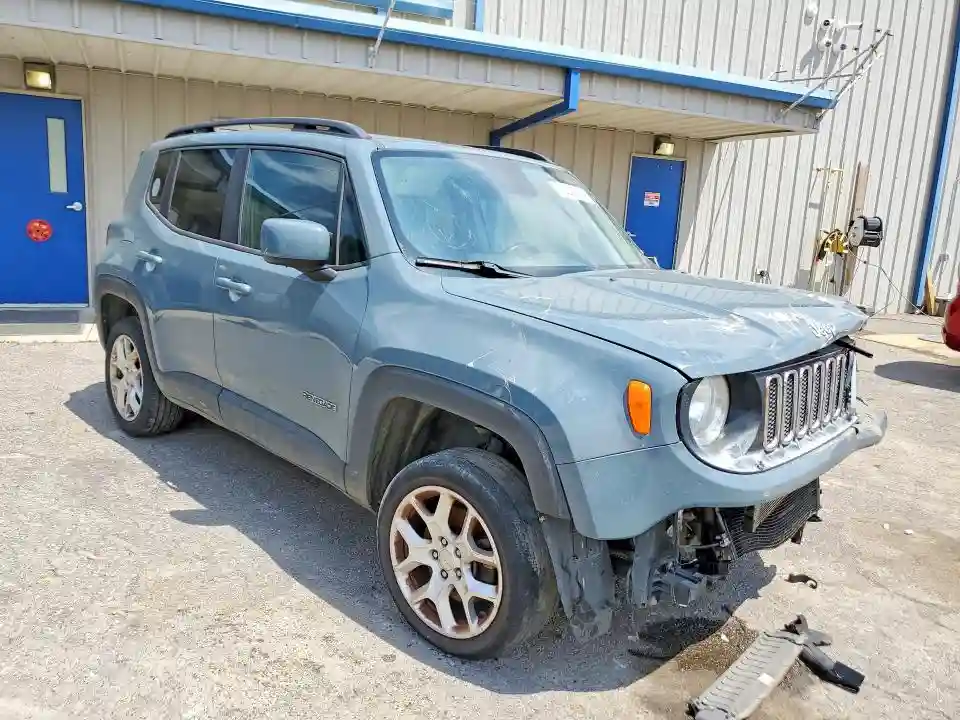 ZACCJBBB2HPF31503 2017 JEEP RENEGADE-3