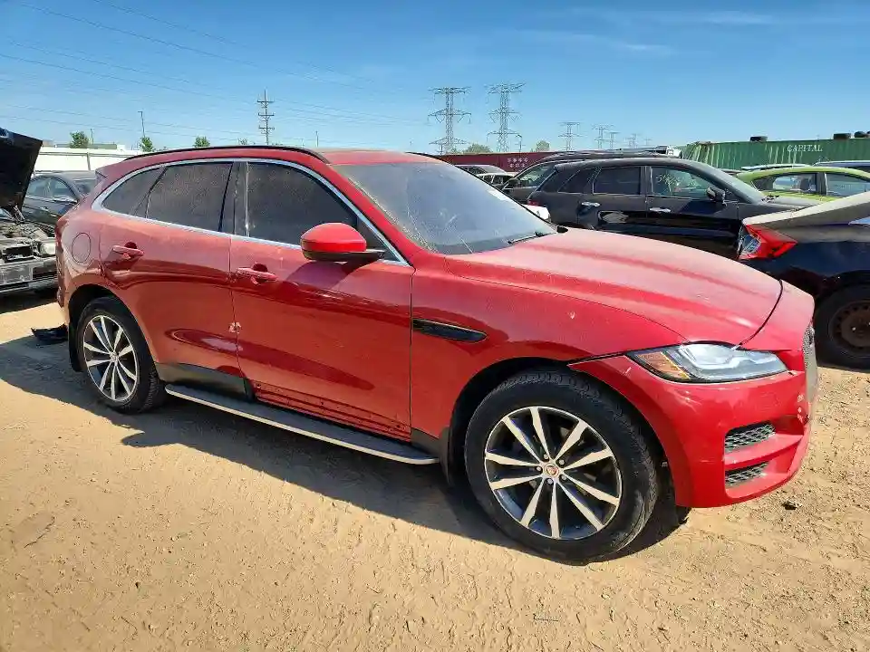SADCK2FX5JA282983 2018 JAGUAR F-PACE-3