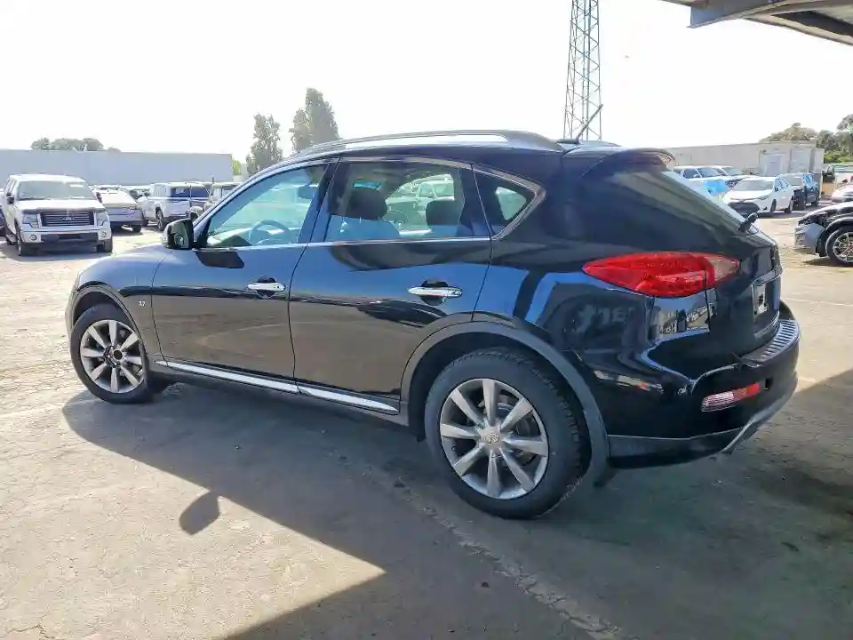 JN1BJ0RP6GM231996 2016 INFINITI QX50 BASE-1