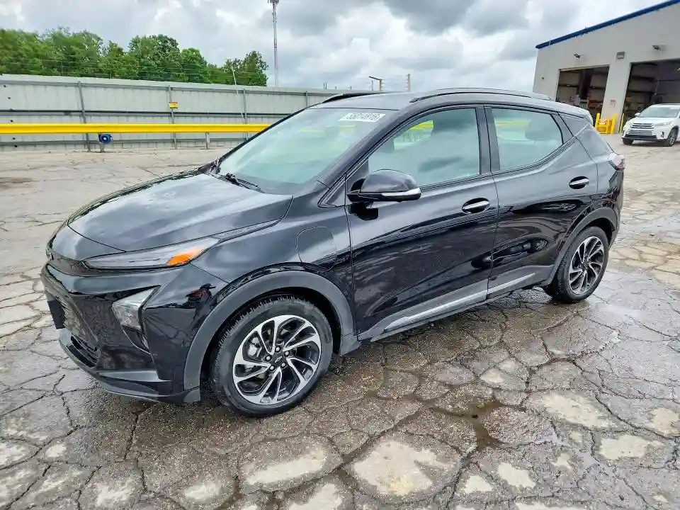 1G1FZ6S00P4205877 2023 CHEVROLET BOLT-0