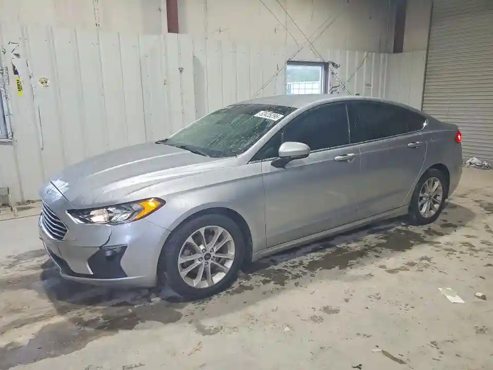 3FA6P0HD4LR231605 2020 FORD FUSION-0