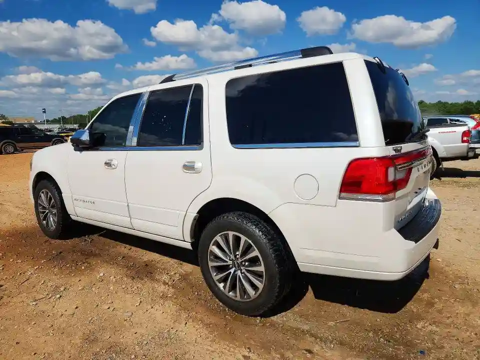 5LMJJ2HT8FEJ06213 2015 LINCOLN NAVIGATOR-1