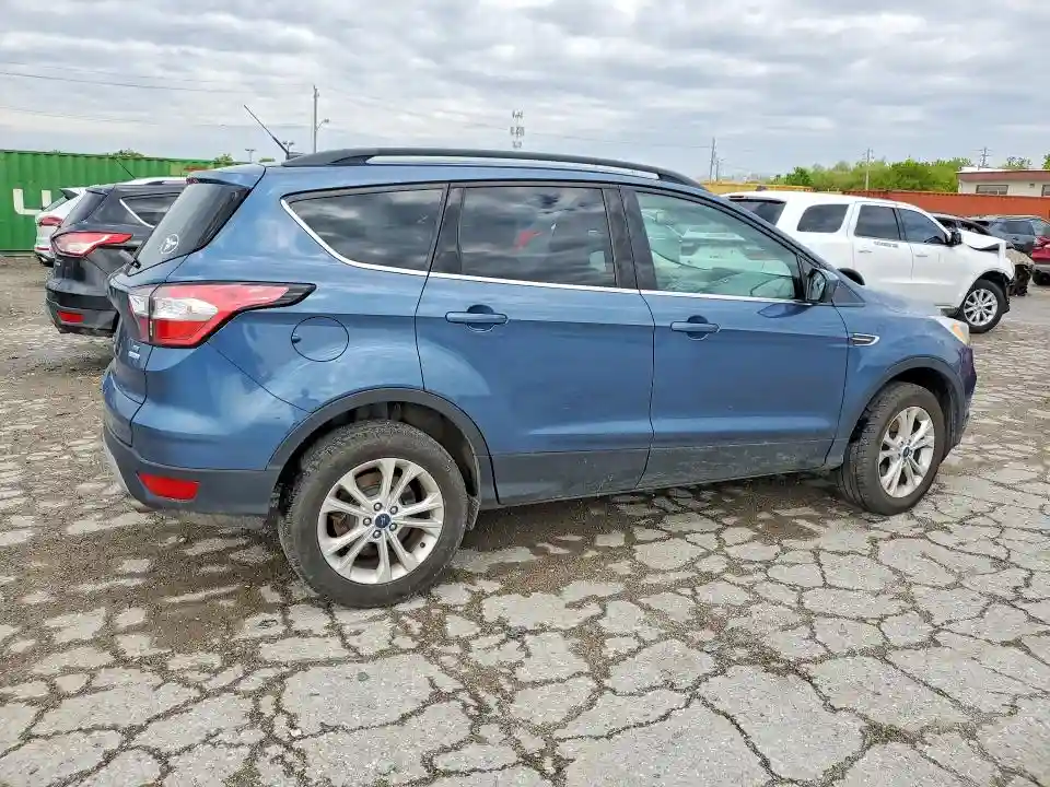 1FMCU0GD2JUA67988 2018 FORD ESCAPE-2