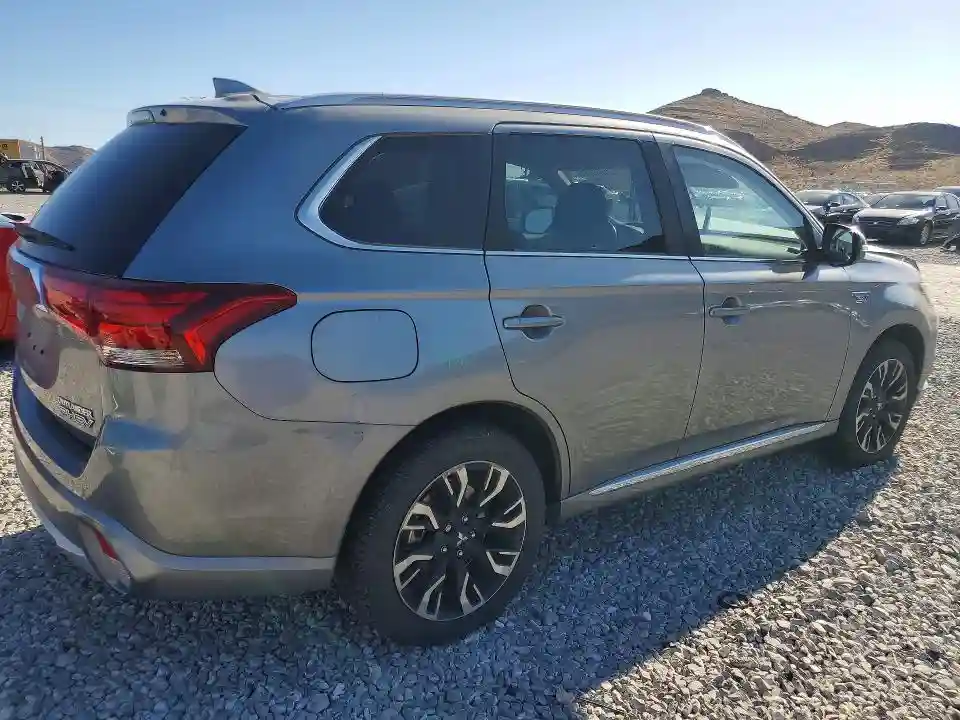 JA4J24A54JZ057860 2018 MITSUBISHI OUTLANDER-2