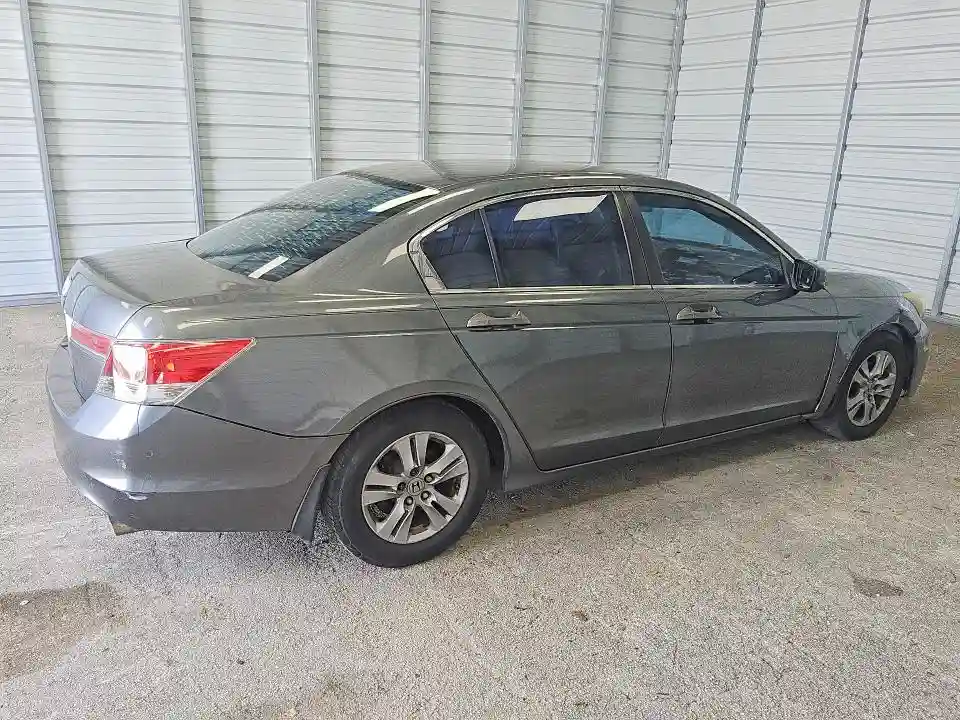 1HGCP2F68CA083838 2012 HONDA ACCORD-2