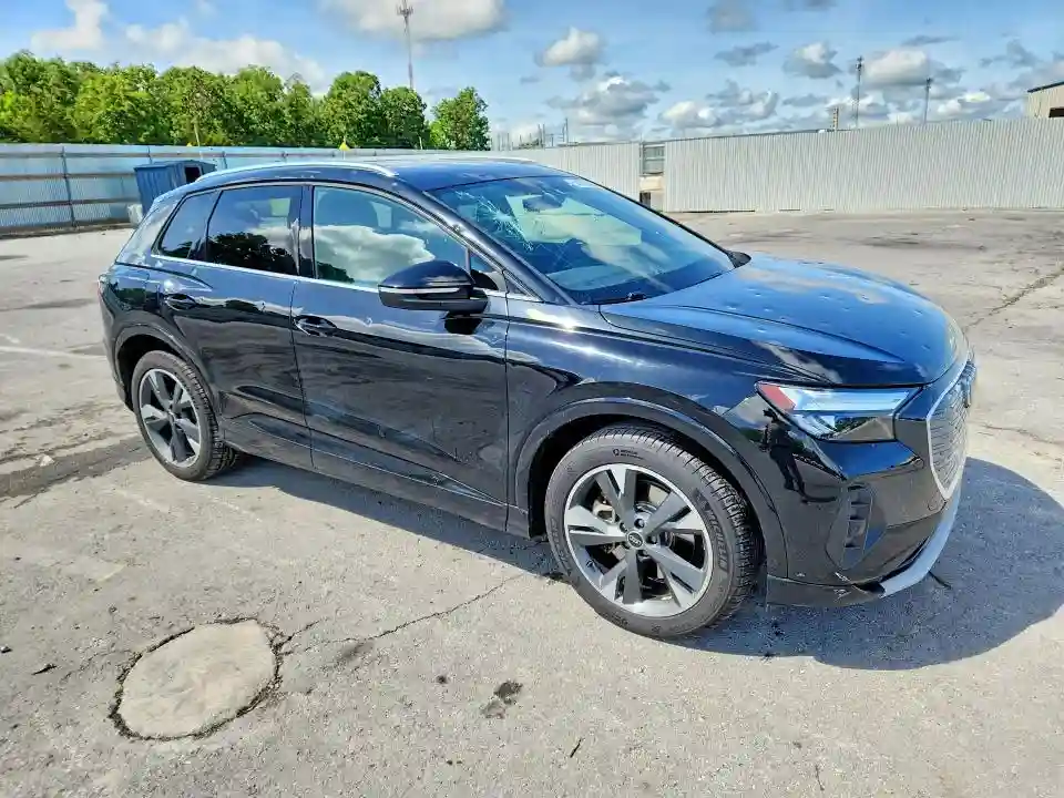 WA1G2BFZ2NP033956 2022 AUDI ALL OTHER-3