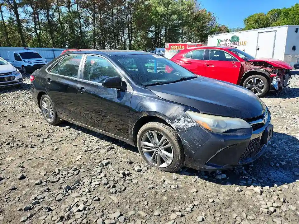 4T1BF1FK3FU067680 2015 TOYT CAMRY-3