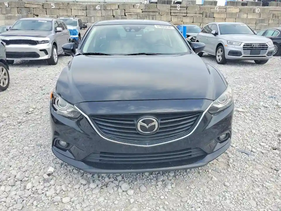 JM1GJ1W67E1141730 2014 MAZDA 6-4