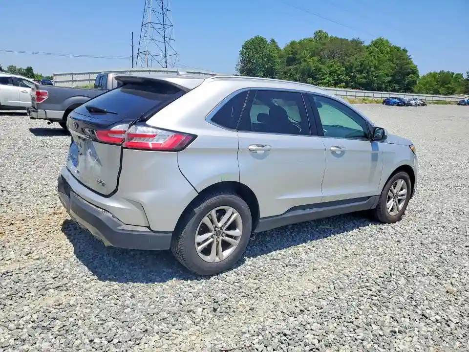 2FMPK4J92KBC28415 2019 FORD EDGE-2