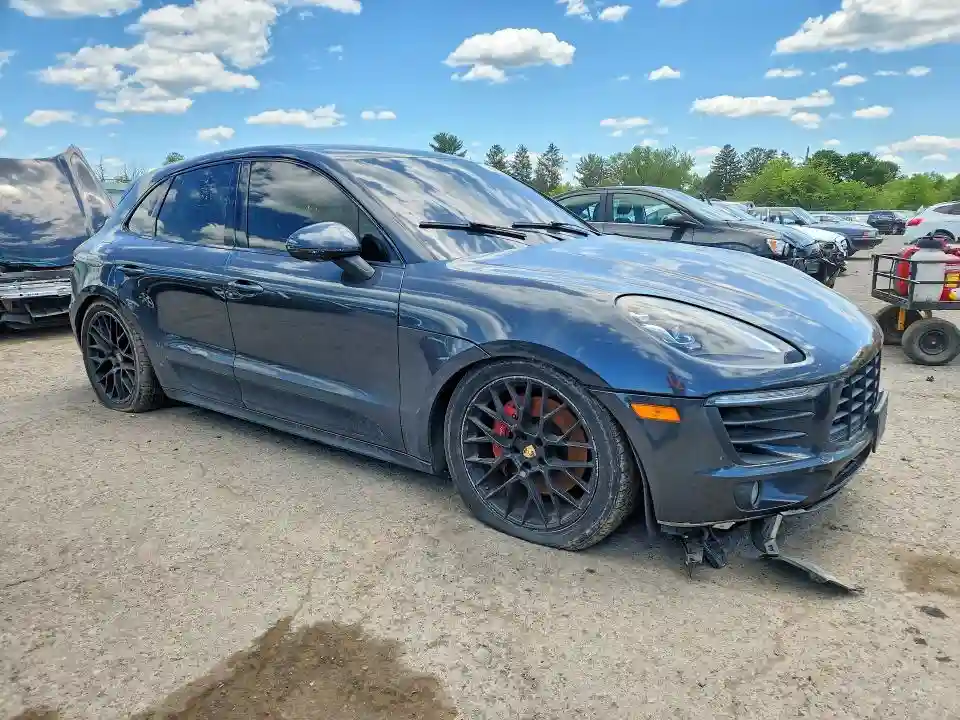 WP1AG2A57HLB56261 2017 PORSCHE MACAN-3