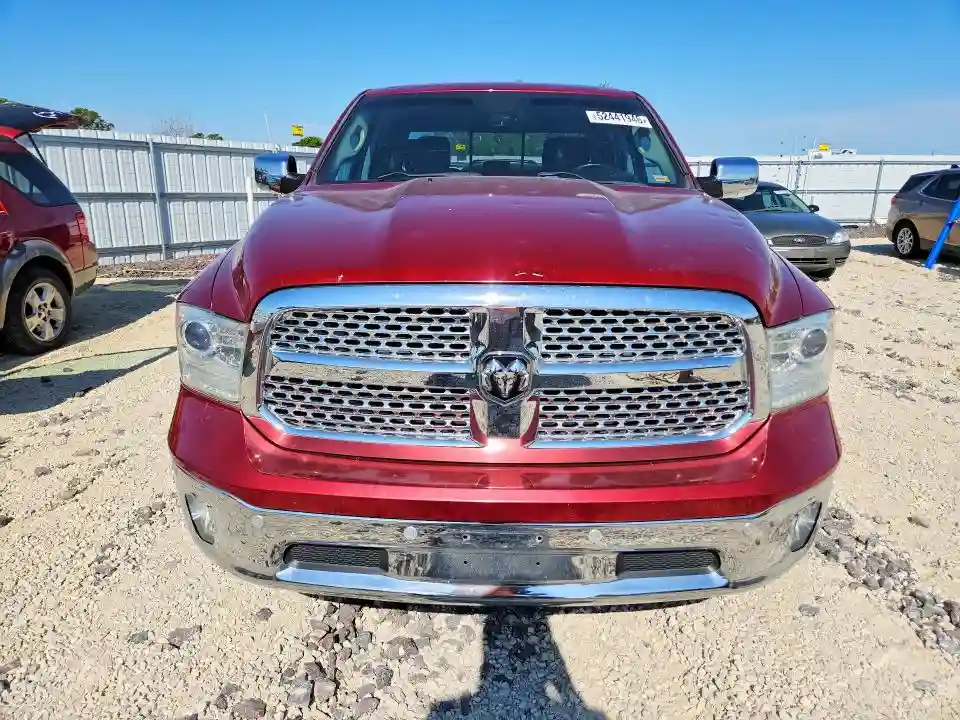 1C6RR7NT5ES342412 2014 RAM 1500-4