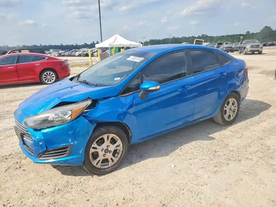 3FADP4BJ1GM123409 2016 FORD FIESTA-0