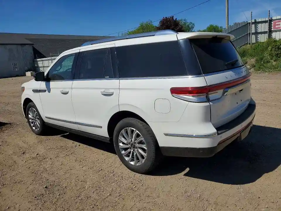 5LMJJ2NG2PEL12930 2023 LINCOLN NAVIGATOR-1