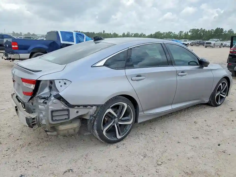 1HGCV1F37MA073826 2021 HONDA ACCORD-2