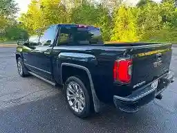3GTU2PEJ0HG244163 2017 GMC SIERRA-1