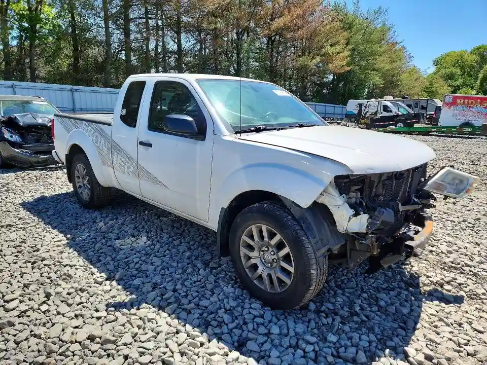 1N6AD0CW1CC476511 2012 NISSAN FRONTIER-3