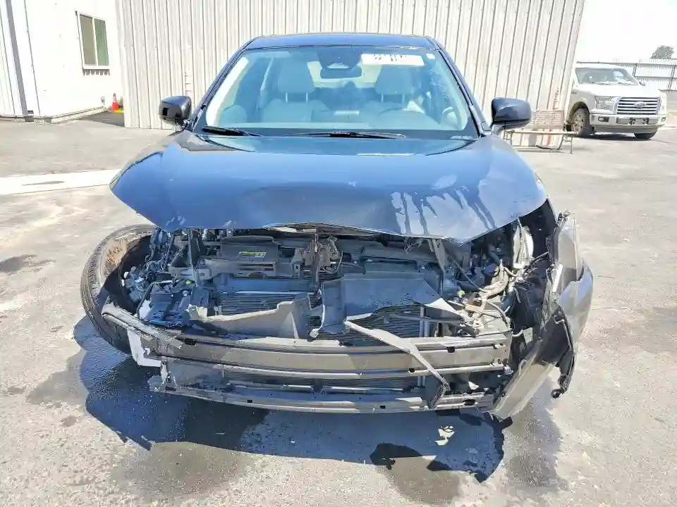 7MUAAABG0RV112153 2024 TOYOTA ALL OTHER-4