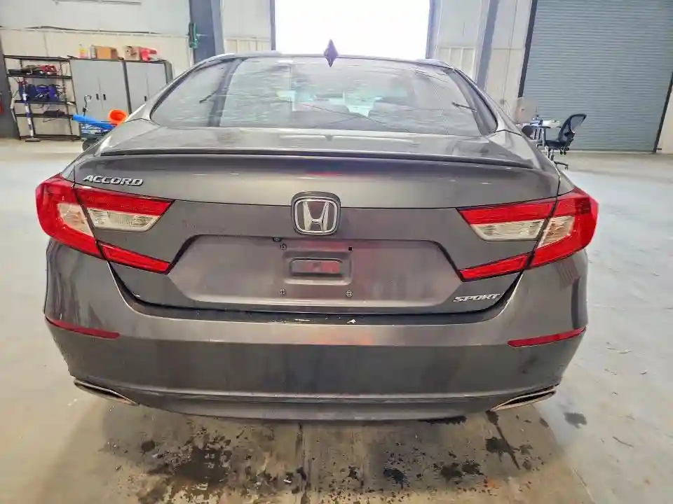 1HGCV1F31KA135895 2019 HONDA ACCORD-5