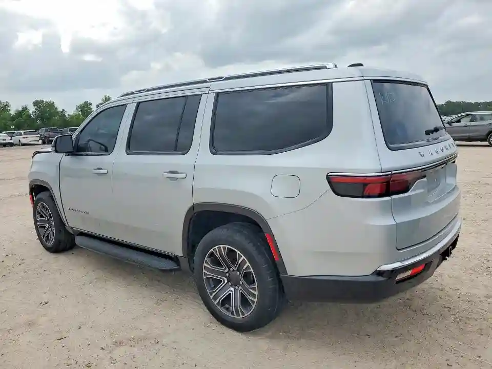 1C4SJVAP3RS121329 2024 JEEP WAGONEER-1
