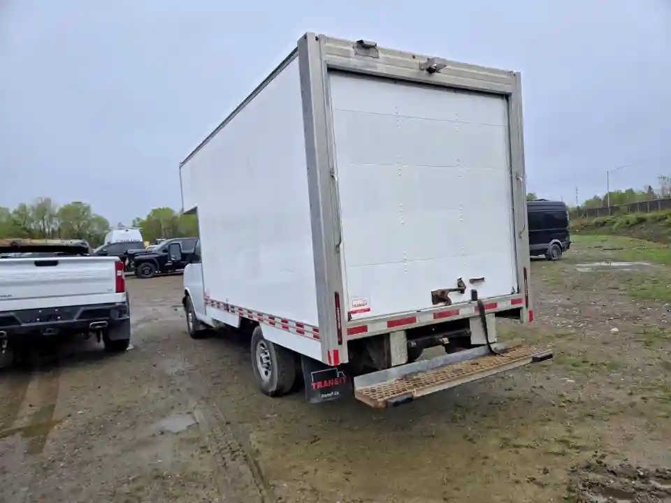 1GD07RFG7K1345894 2019 GMC SAVANA-1