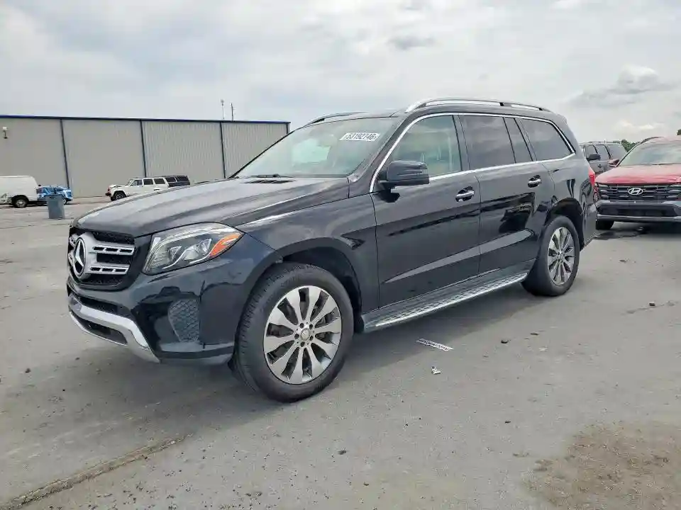 4JGDF6EE7HA868456 2017 MERCEDES-BENZ GLS-CLASS-0
