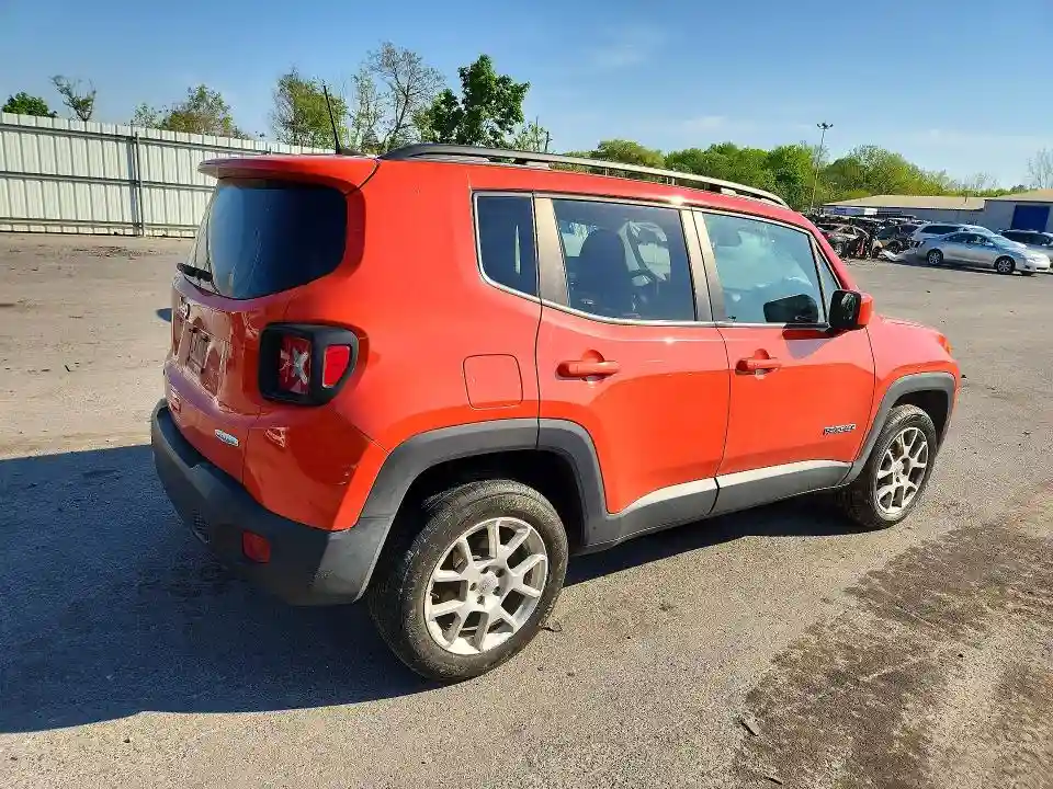 ZACNJDBB5MPM33867 2021 JEEP RENEGADE-2