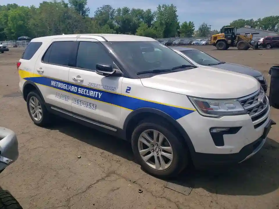 1FM5K8D85JGB50768 2018 FORD EXPLORER-3