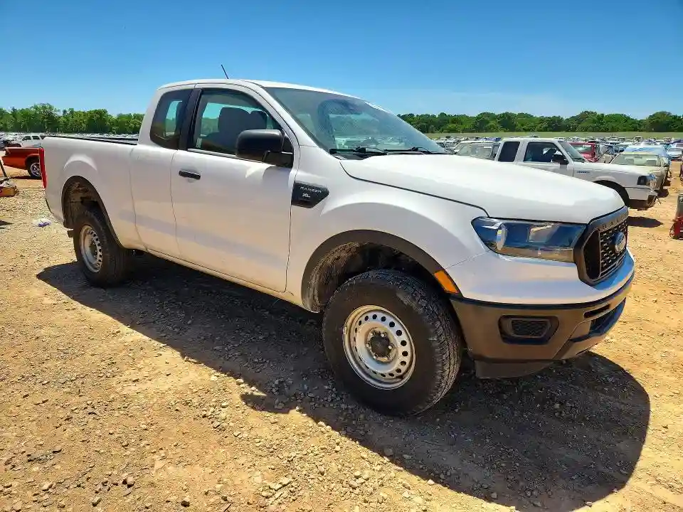 1FTER1EH3MLD76034 2021 FORD RANGER-3