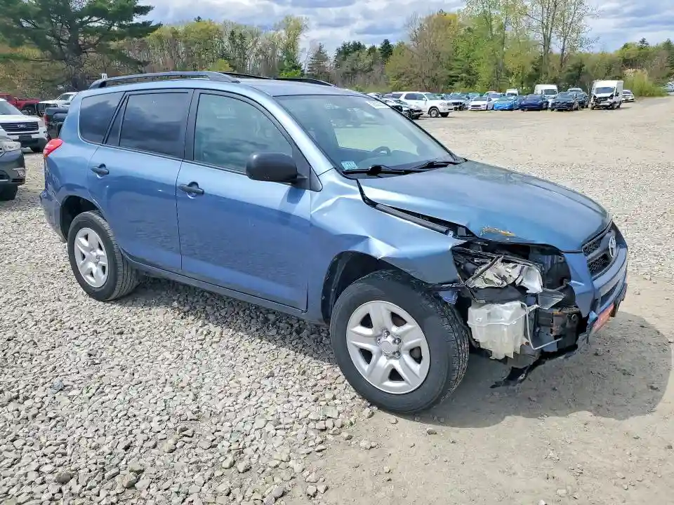 2T3BF4DV8BW085365 2011 TOYOTA RAV4 BASE-3