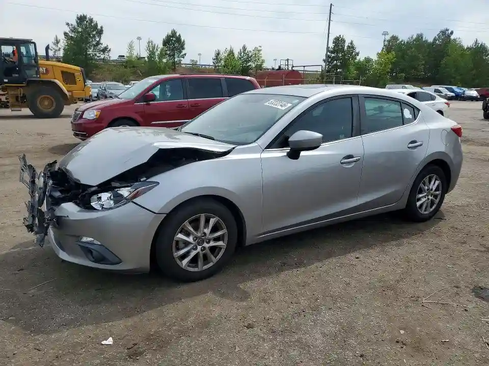 3MZBM1W79GM264698 2016 MAZDA 3-0