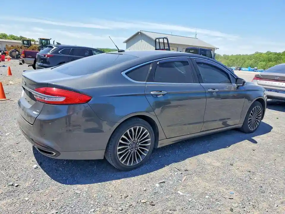 3FA6P0T92HR219477 2017 FORD FUSION-2