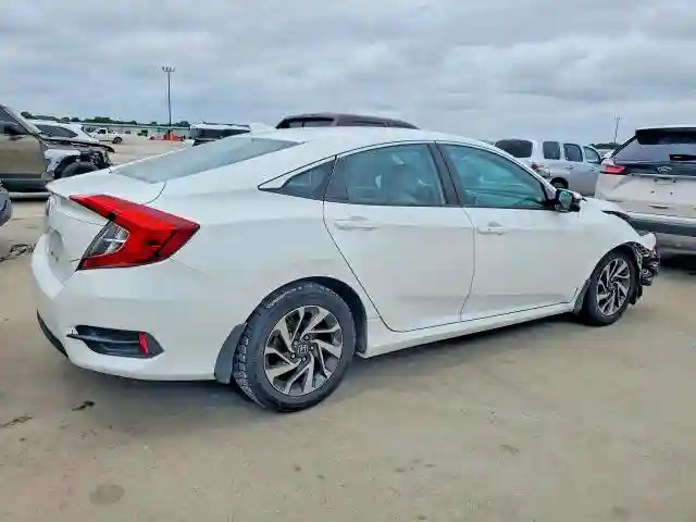 2HGFC2F73JH505191 2018 HONDA CIVIC-2