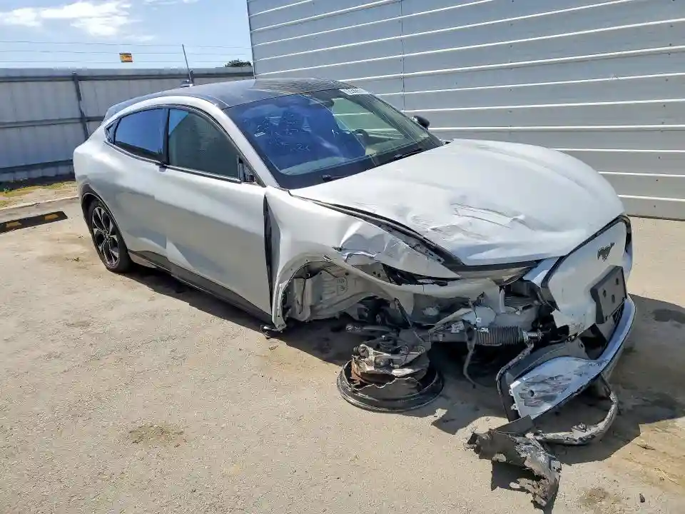 3FMTK3SU5PMB06634 2023 FORD MUSTANG-3