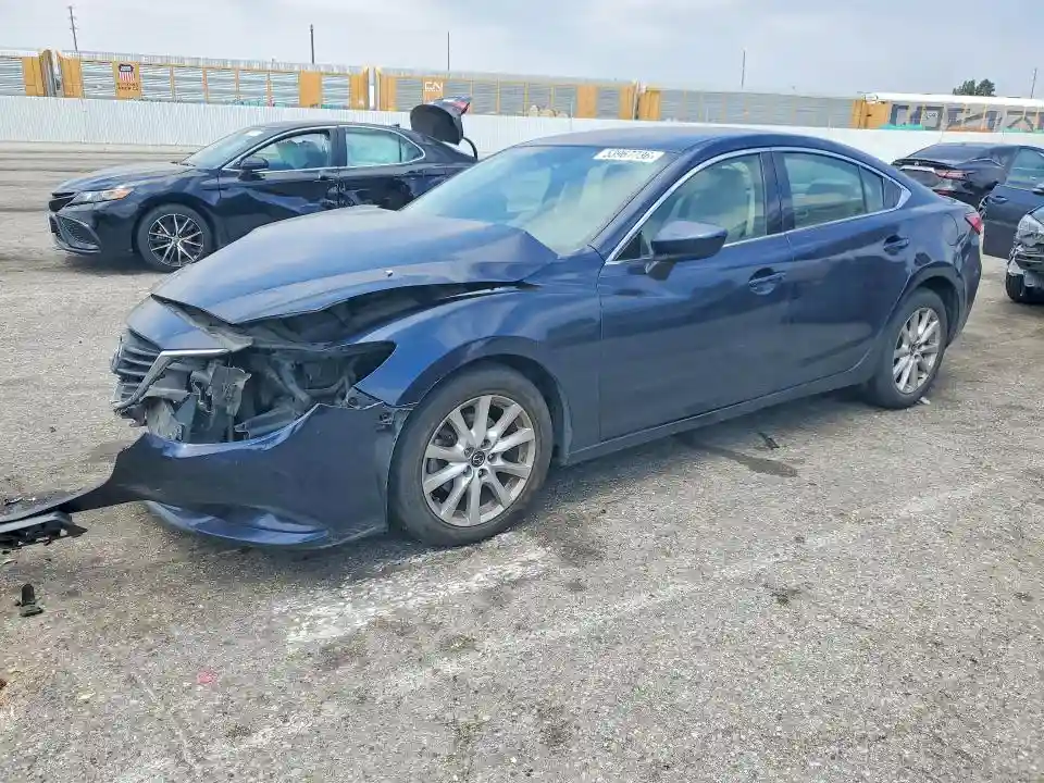 JM1GJ1U56F1212959 2015 MAZDA 6-0