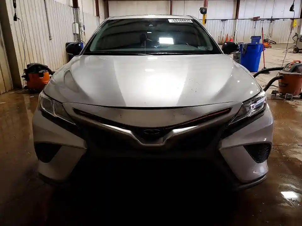 4T1J11AK7LU971366 2020 TOYOTA CAMRY-4