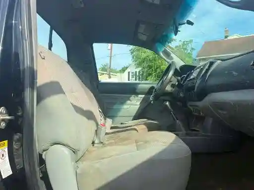 5TFPX4EN0EX021189 2014 TOYOTA TACOMA-4