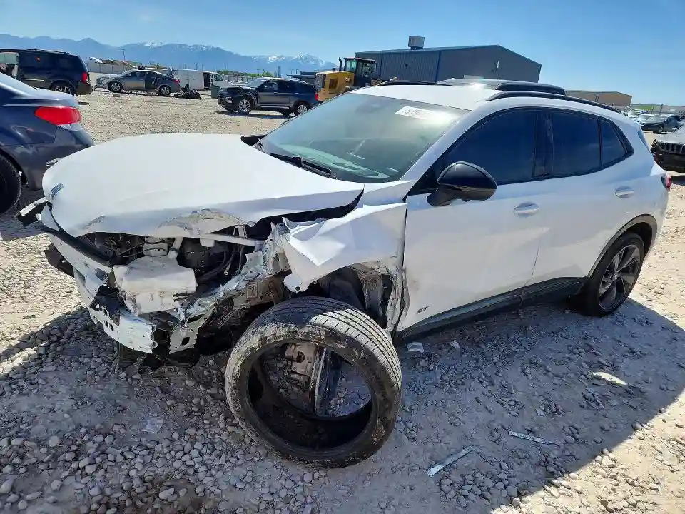 LRBFZPE41RD043884 2024 BUICK ENVISION-0