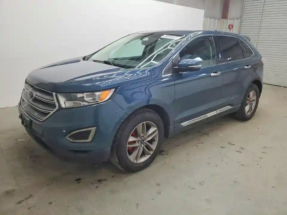 2FMPK3J94GBC01024 2016 FORD EDGE-0