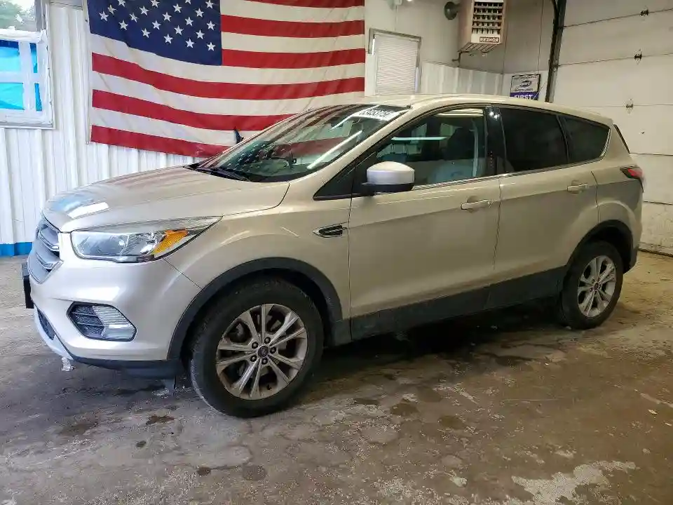 1FMCU9GD9HUA97780 2017 FORD ESCAPE-0