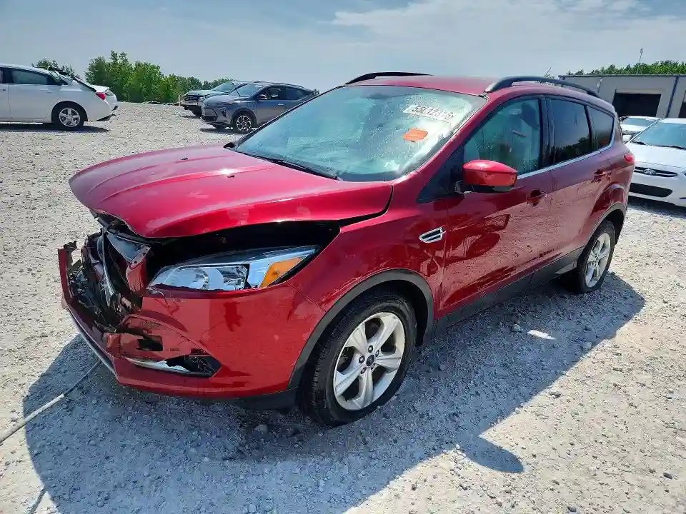 1FMCU9G90FUC35800 2015 FORD ESCAPE-0