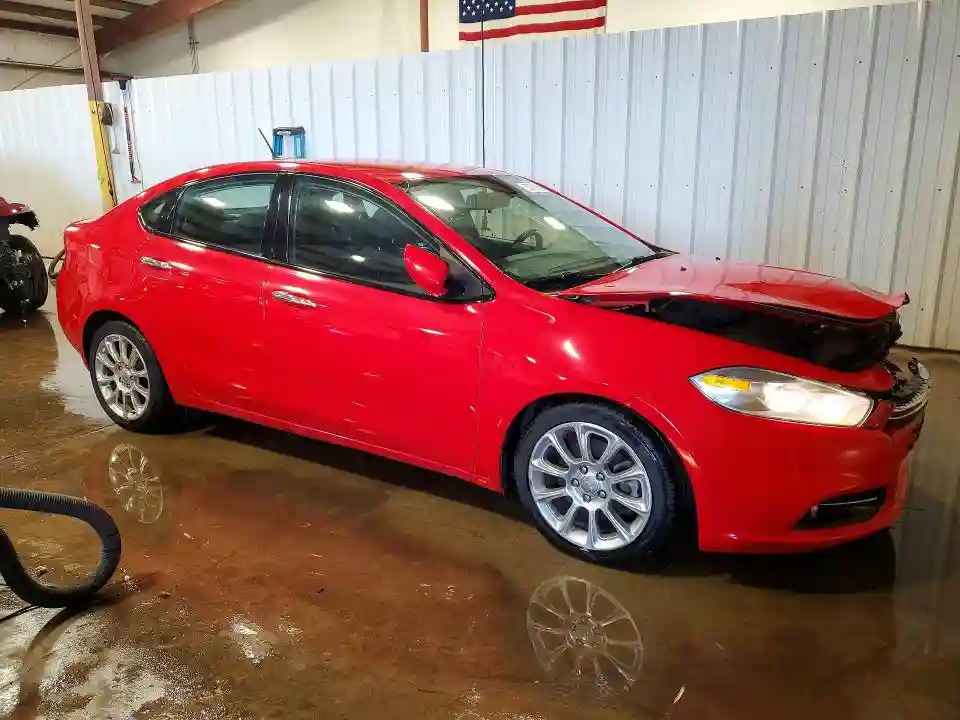 1C3CDFFA1GD802214 2016 DODGE DART-3