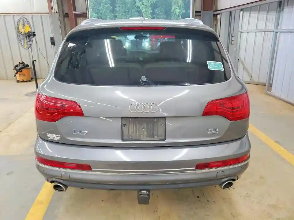WA1LMAFE7ED008858 2014 AUDI Q7-5