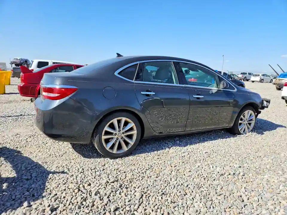 1G4PR5SK7E4108773 2014 BUICK VERANO-2