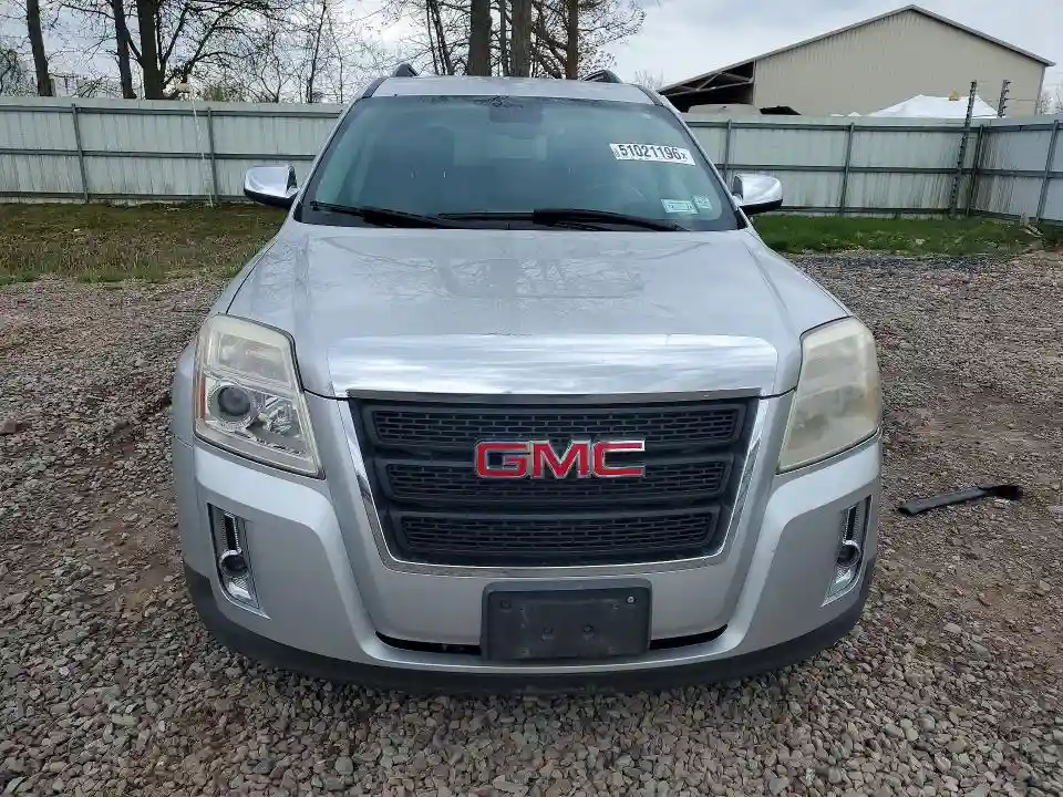 2GKFLTEK9D6346367 2013 GMC TERRAIN-4