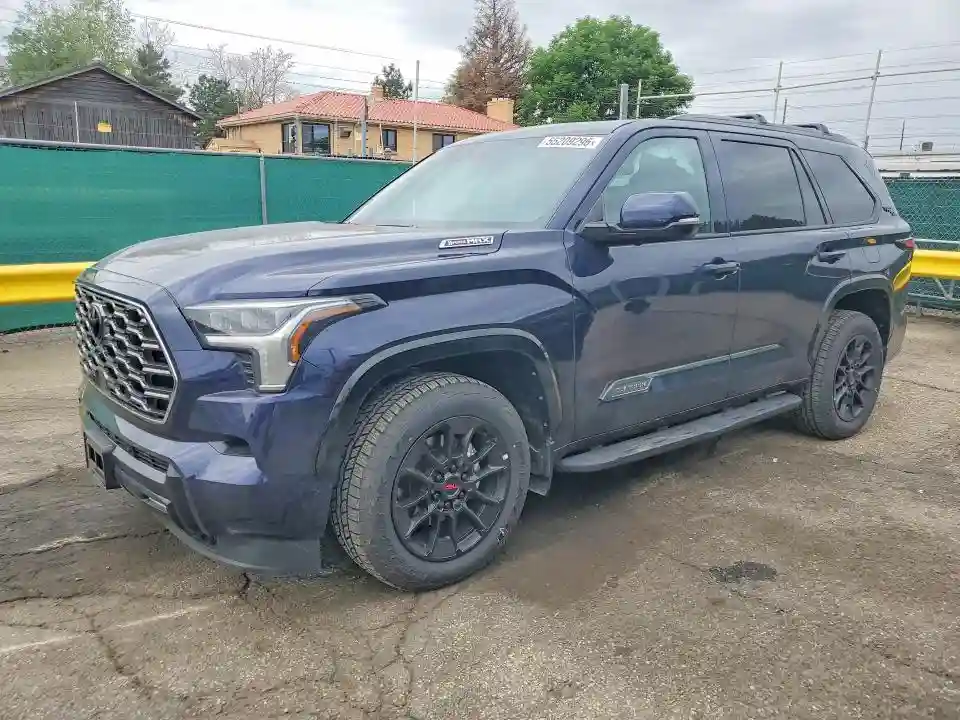 7SVAAABA9TX076329 2026 TOYOTA SEQUOIA-0