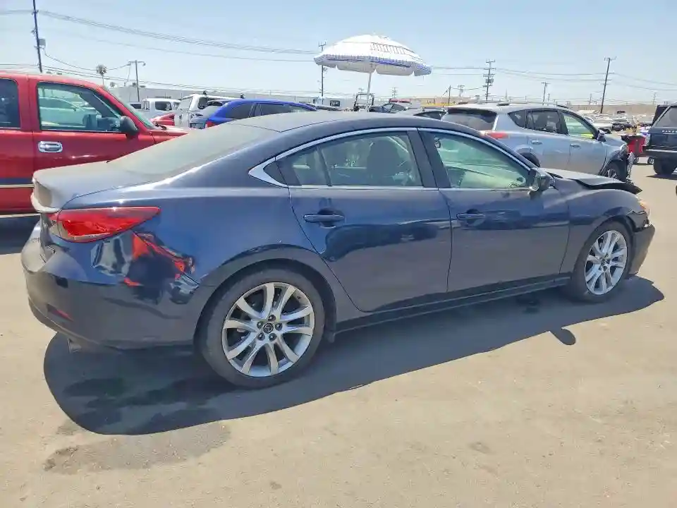 JM1GJ1V59F1204465 2015 MAZDA 6-2