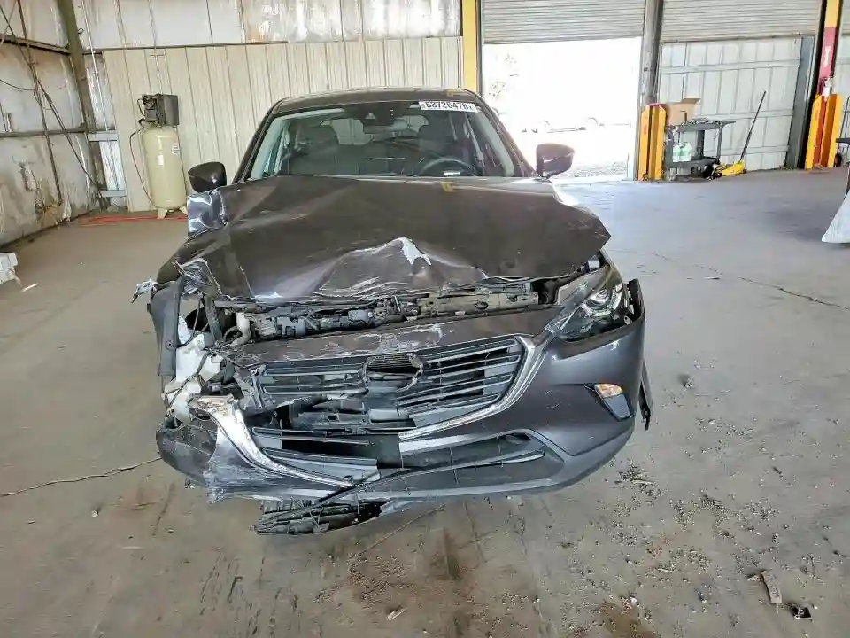 JM1DKDB72L1474818 2020 MAZDA CX-3-4