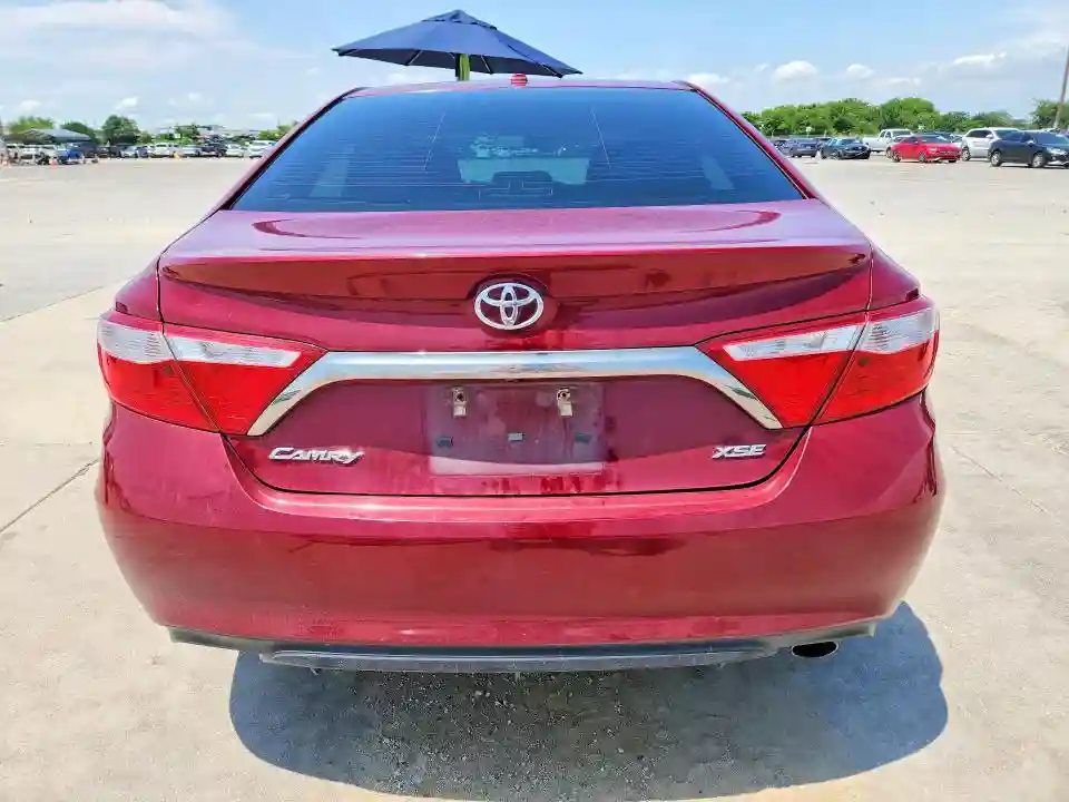4T1BF1FK9FU921880 2015 TOYOTA CAMRY-5