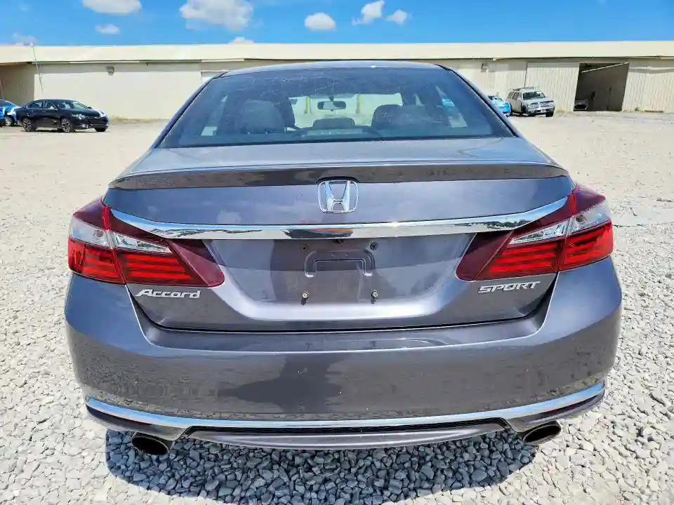 1HGCR2F57HA293758 2017 HONDA ACCORD-5