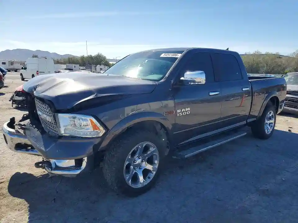 1C6RR7VM5GS204008 2016 RAM 1500-0